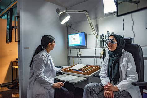 city university optometry clearing|Study Optometry • City, University of London.